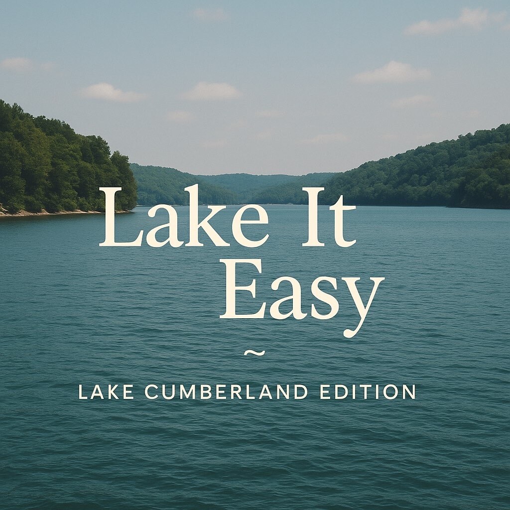 Building Photo - 949 Hideaway Dr