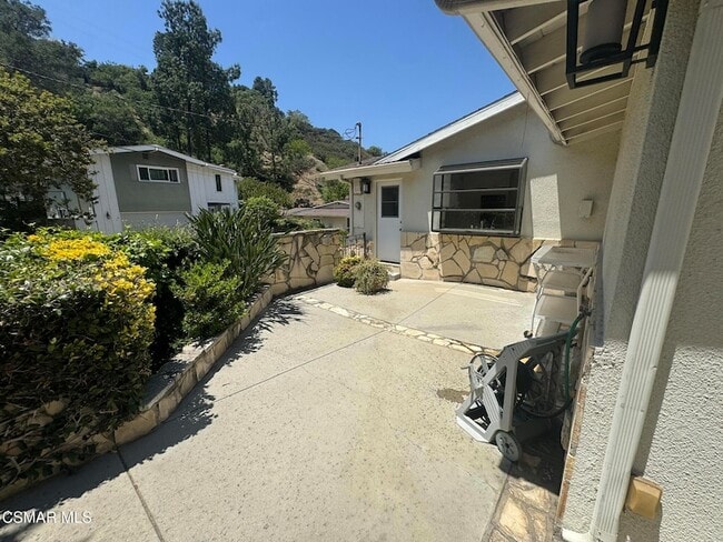 Building Photo - 3474 Loadstone Dr