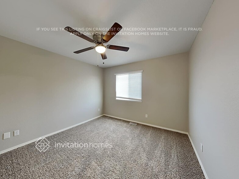 Building Photo - 6892 Ketchum Dr