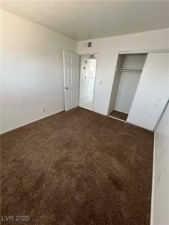 Building Photo - 4961 Apollostar Ct