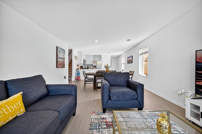 Building Photo - 28523 Texas Sparrow Ln