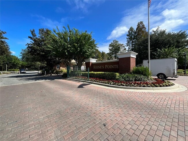 Building Photo - 11560 Claymont Cir