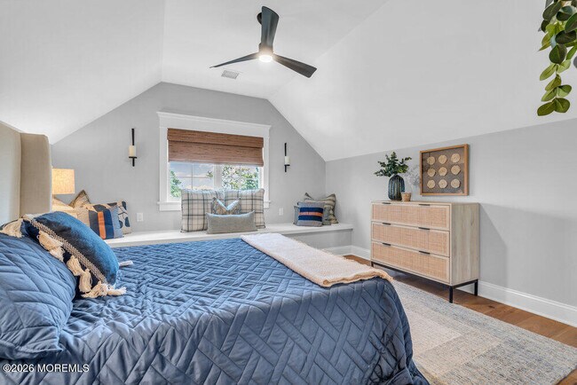 Building Photo - 44 Cowart Ave