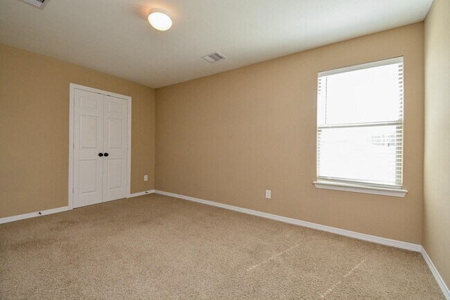 Building Photo - 26406 Harmony Mill Ct