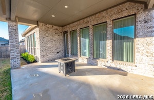 Building Photo - 14336 Apache Wells