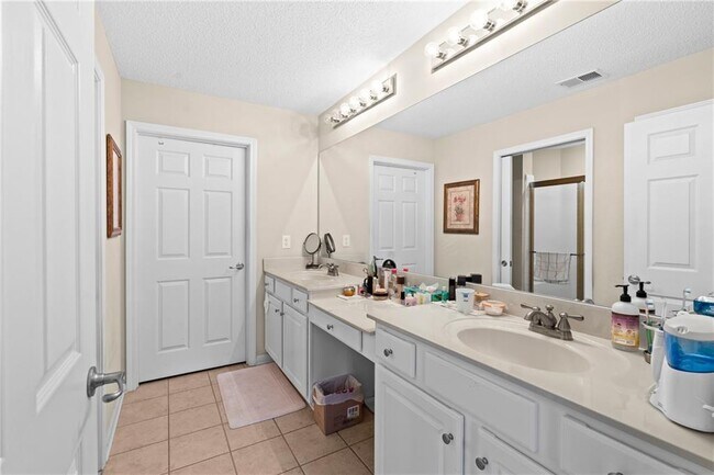 Building Photo - 1535 Duluth Hwy