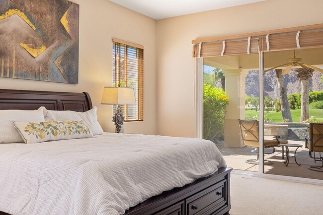 Building Photo - 48145 Paso Tiempo Ln
