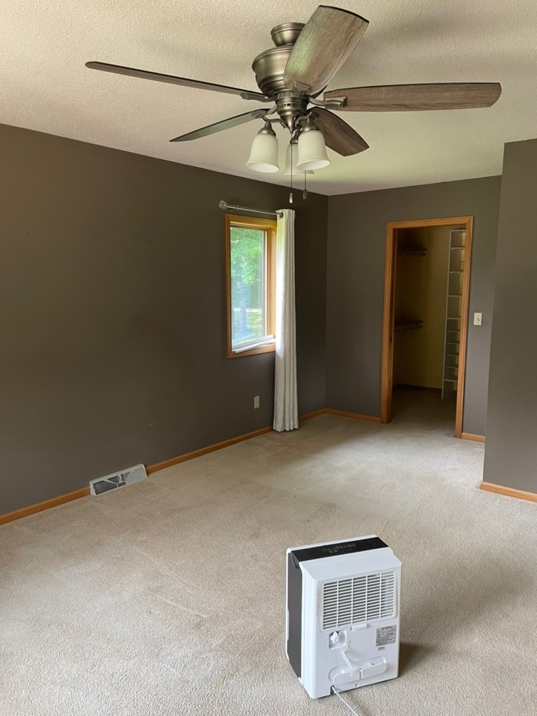 Building Photo - 421 County Road UU