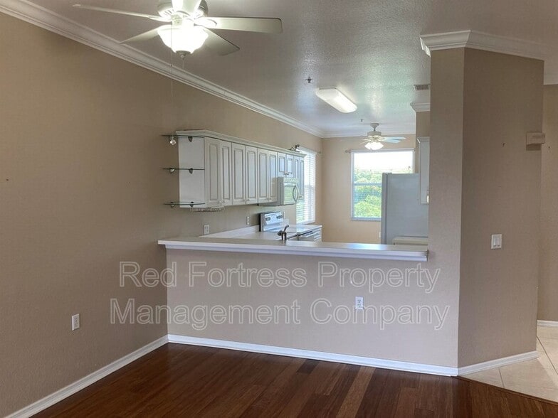 Building Photo - 8320 Whiskey Preserve Cir