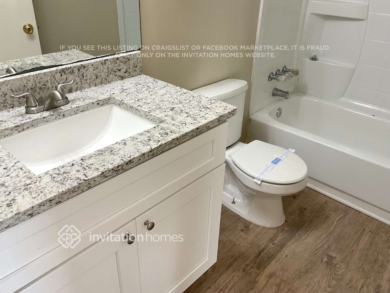 Building Photo - 2342 Cheyenne Ln NW