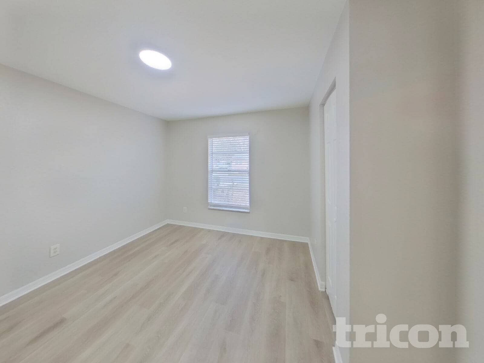 Building Photo - 3109 Camphor Dr