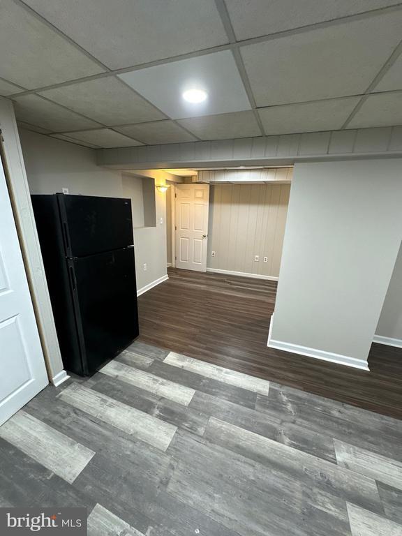 Building Photo - 6521 Gildar St