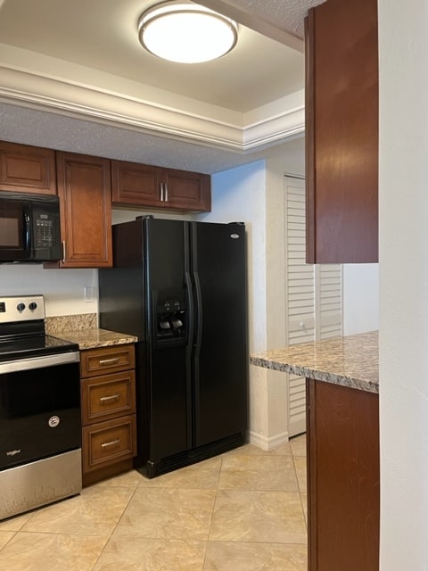 Building Photo - 4835 Bonita Beach Rd