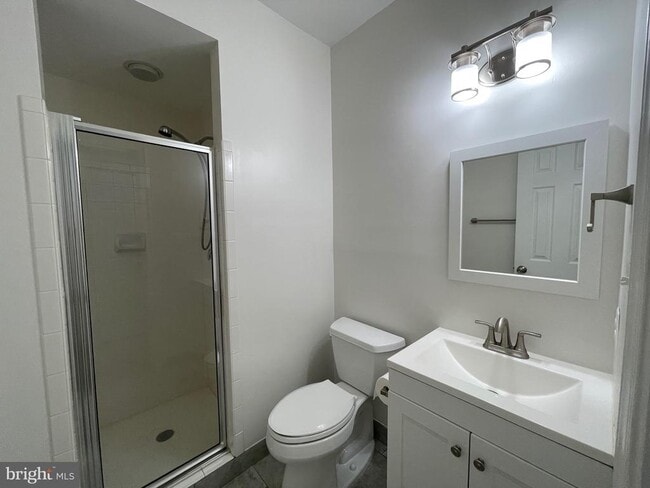 Building Photo - 6259 Traci Joyce Ln