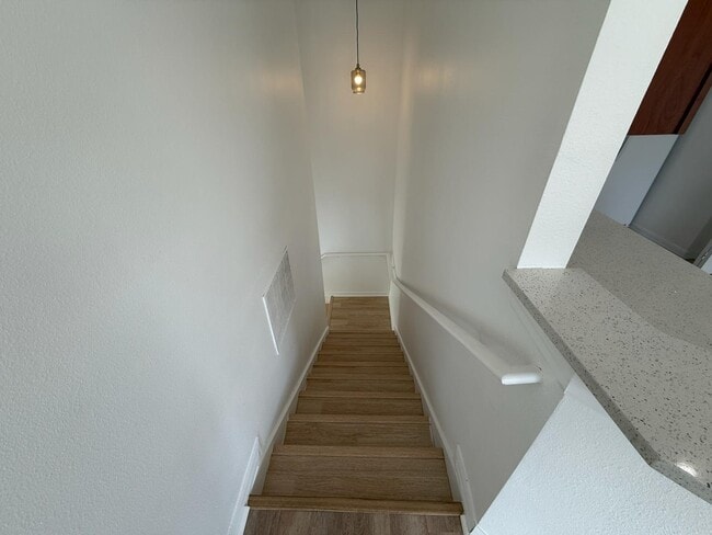 Building Photo - 1711 San Jacinto Cir