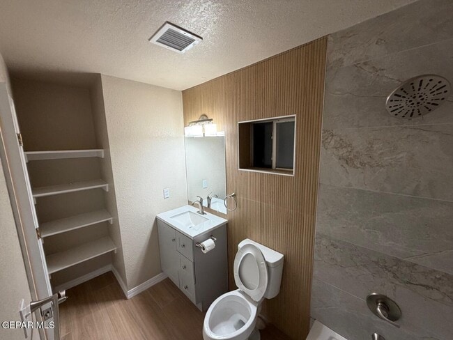 Building Photo - 3585 Waterspring Way