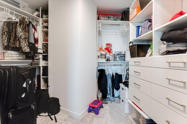 Building Photo - 1240 S 2nd St