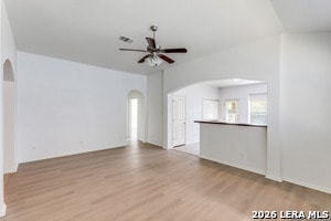 Building Photo - 126 Split Rail Dr