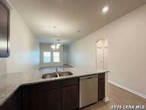 Building Photo - 5435 Devils Gate