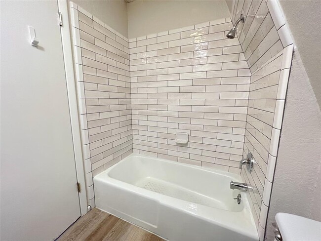 Building Photo - 3709 Rocky Hollow Trail