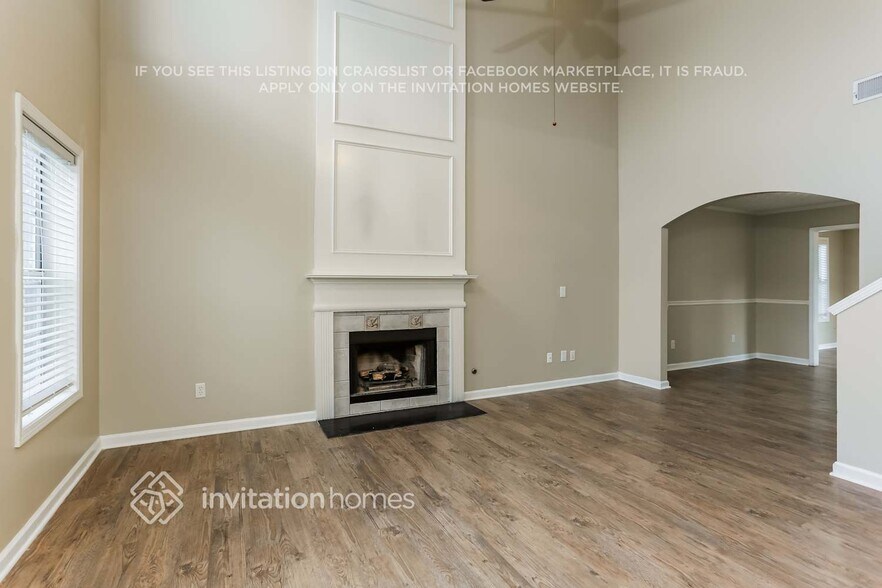 Building Photo - 2609 Duck Ct