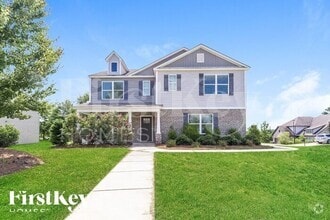 Building Photo - 700 Mallet Way