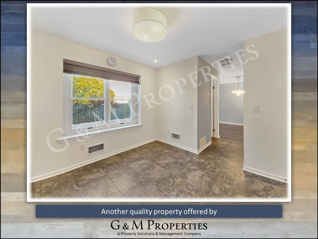 Building Photo - 3-Bd Townhome in Brighton - Close to Everything!