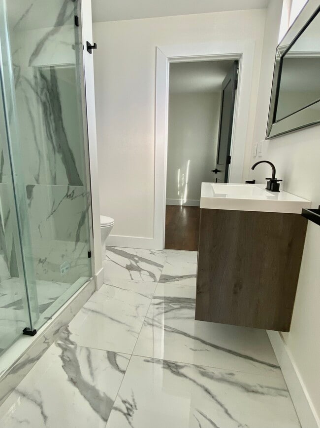 Building Photo - 2251 38th Ave