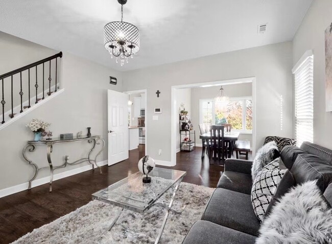 Building Photo - 10023 Patrick Springs Ct