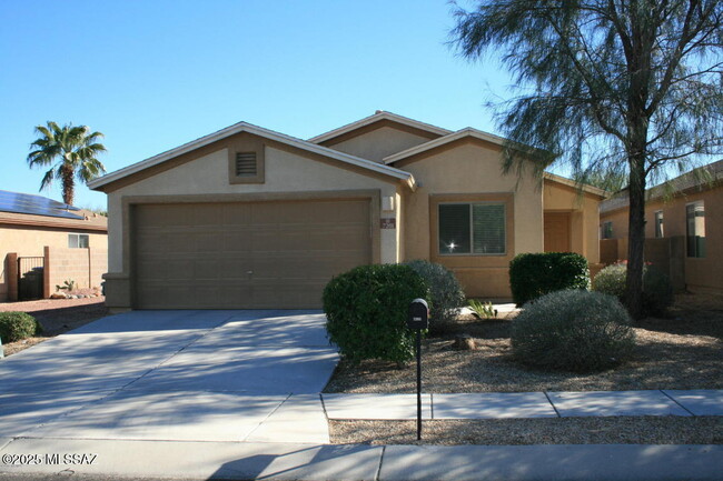 Building Photo - 7201 S Monks Tale Dr
