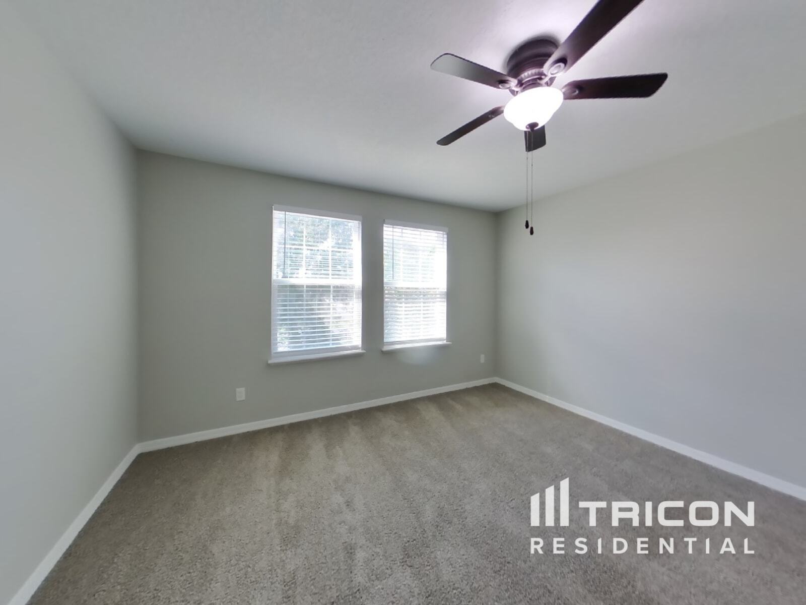 Building Photo - 15811 Surfbird Ct