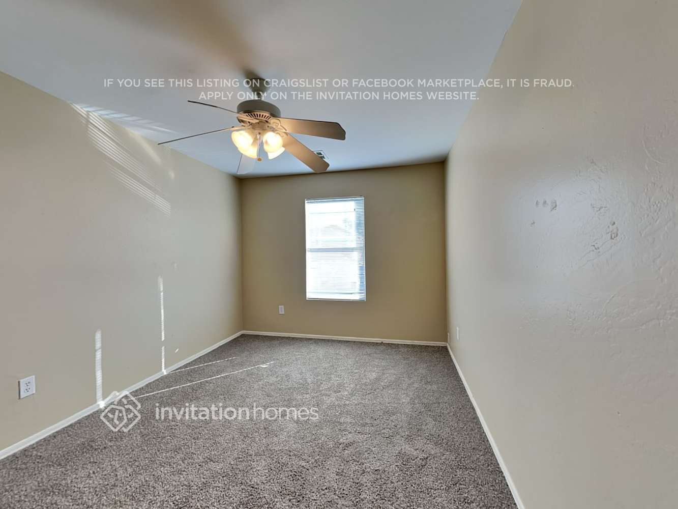 Building Photo - 4122 W Irwin Ave