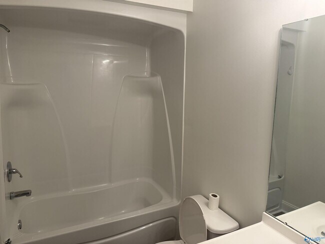 Building Photo - 27764 Gretta Cir