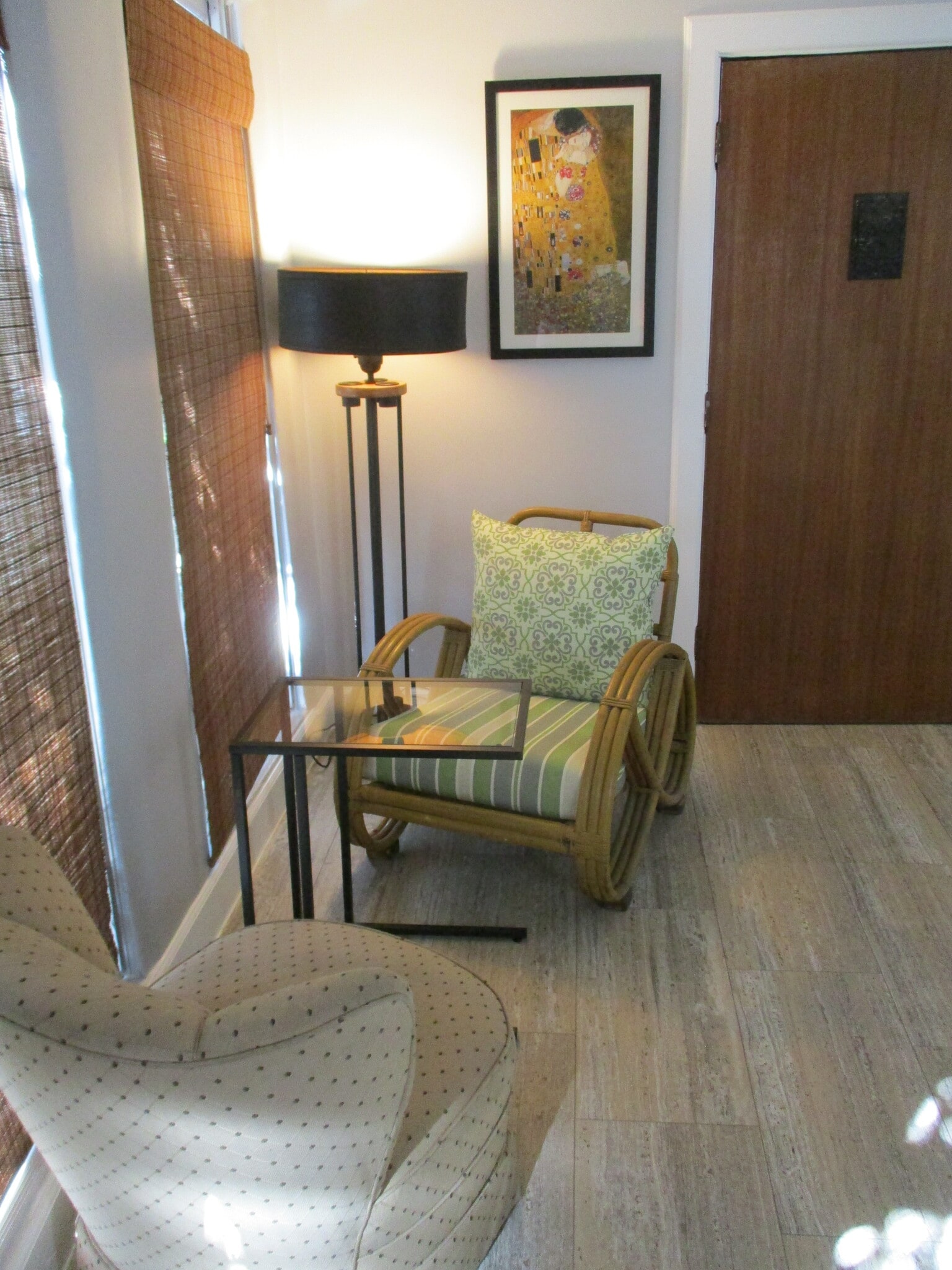 Building Photo - 3450 Effie St