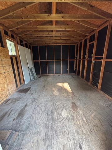 Building Photo - 2203 Tolosa Dr