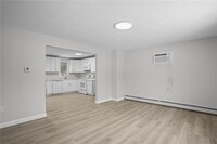 Building Photo - 164 Fruit Hill Ave