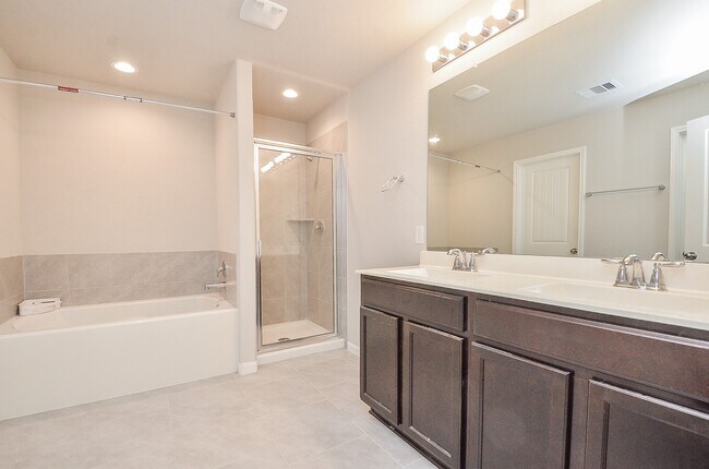 Building Photo - 7426 Flintrock Hollow Trail