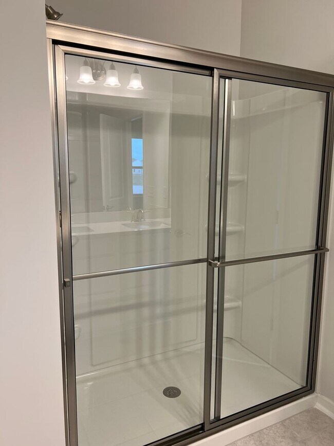 Building Photo - BERKSHIRE FOREST @ CAROLINA FOREST