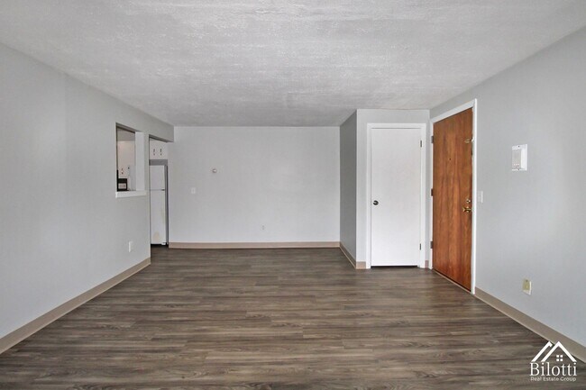 Interior Photo - Hillside Terrace Apartments