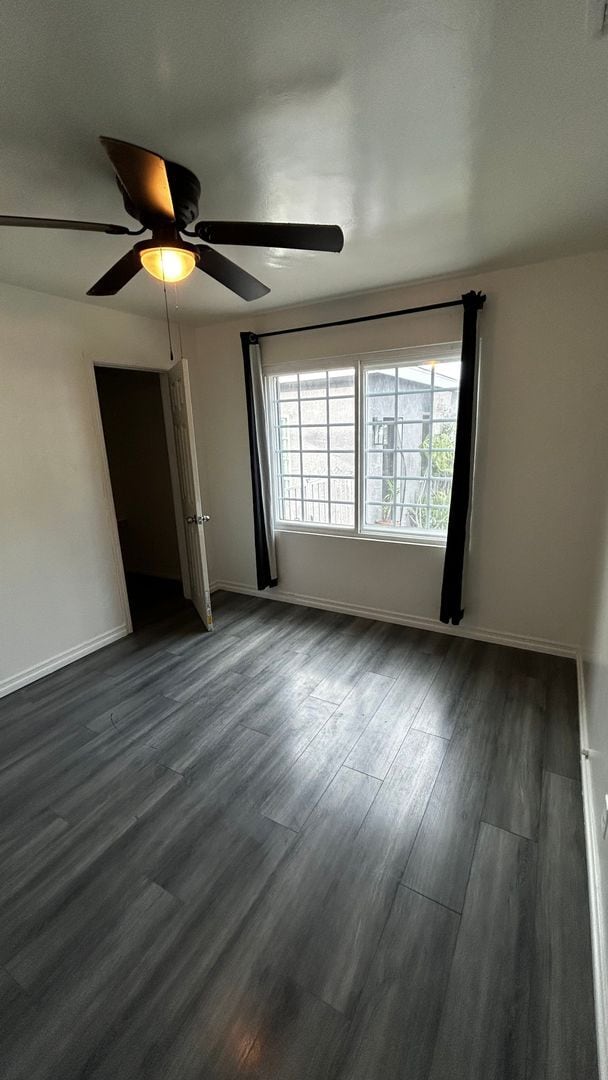 Building Photo - 306 W Sunkist St