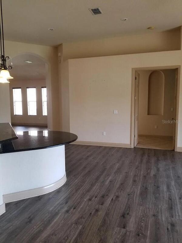 Building Photo - 8915 Tuscan Valley Pl