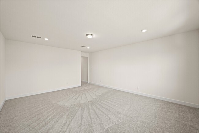 Building Photo - 4906 Sabine Terrace Dr