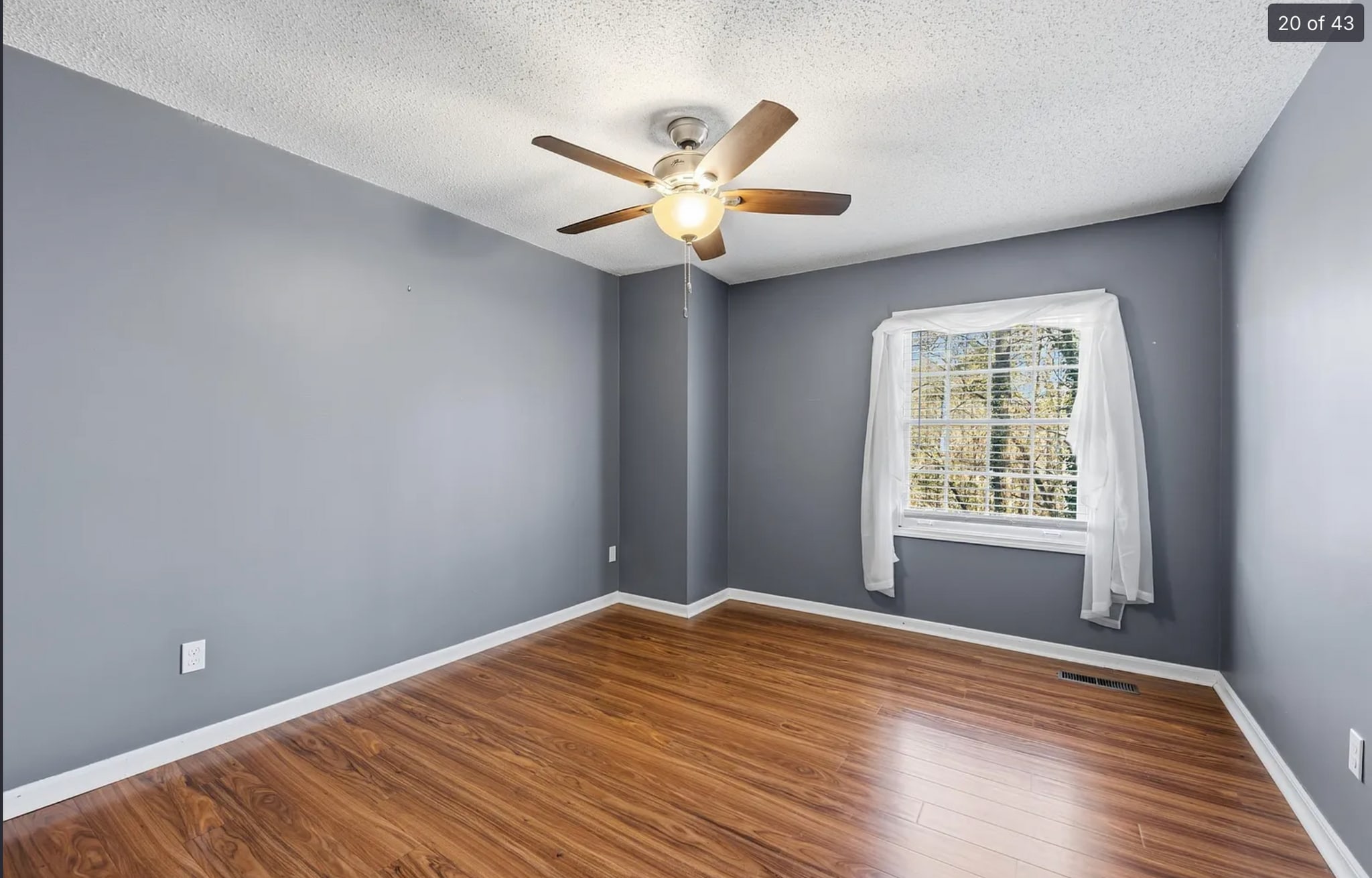 Building Photo - 753 Cahaba Manor Trl