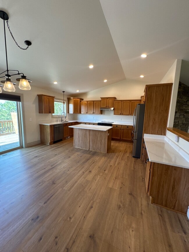 Building Photo - 4190 Blackpool Trail