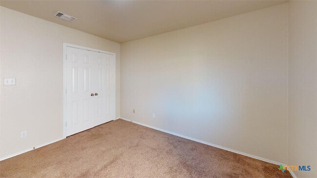 Building Photo - 6600 Katy Creek Ln