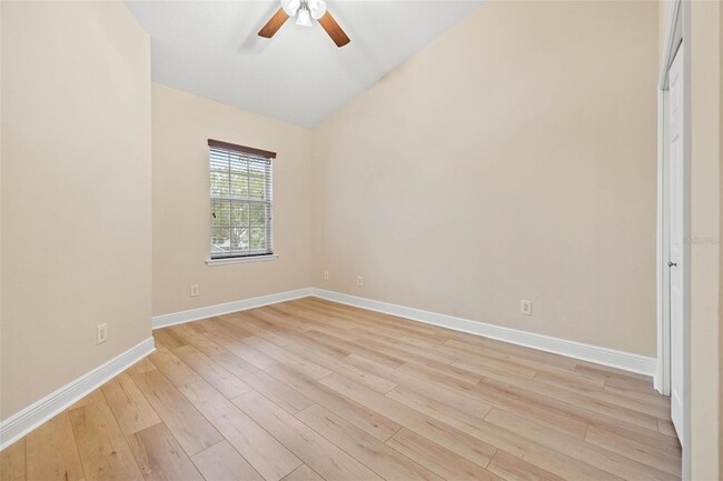 Building Photo - 135 49th Ave N