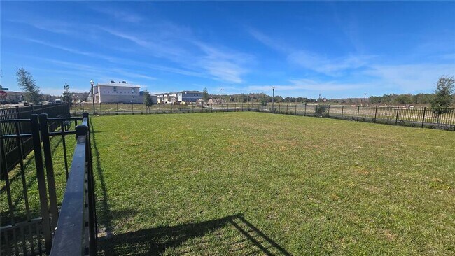 Building Photo - 2443 Grey Hawk Dr