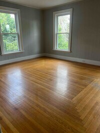 Building Photo - 78 Everett St