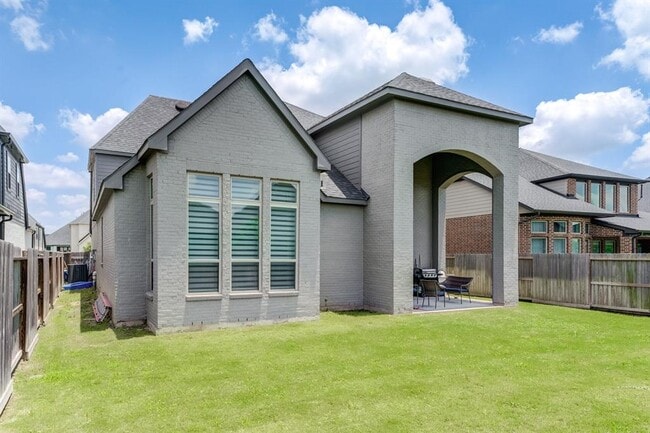 Building Photo - 4222 Ana Ridge Ln