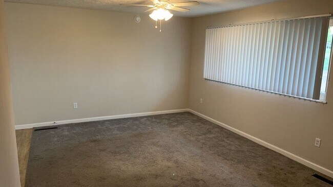 Building Photo - 5983 Harshmanville Rd